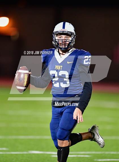 Thumbnail 3 in Vandegrift @ Stony Point photogallery.