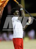 Photo from the gallery "Seventy-First @ South View"