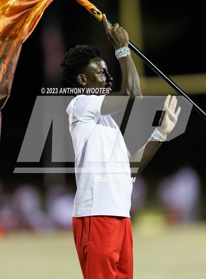 Thumbnail 3 in Seventy-First @ South View photogallery.
