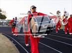 Photo from the gallery "Seventy-First @ South View"