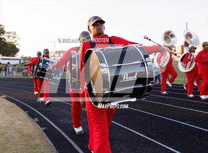 Thumbnail 2 in Seventy-First @ South View photogallery.