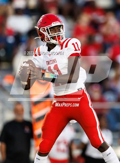 Thumbnail 3 in Seventy-First @ South View photogallery.