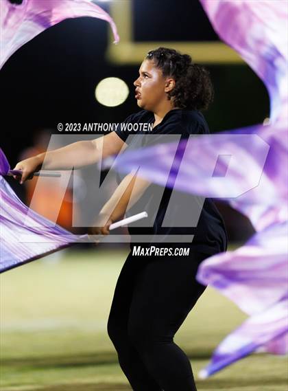 Thumbnail 2 in Seventy-First @ South View photogallery.
