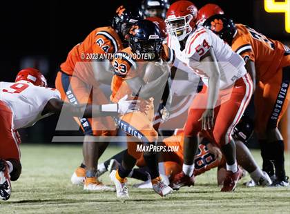 Thumbnail 1 in Seventy-First @ South View photogallery.
