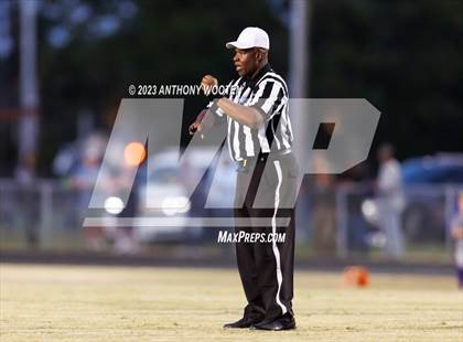 Thumbnail 3 in Seventy-First @ South View photogallery.