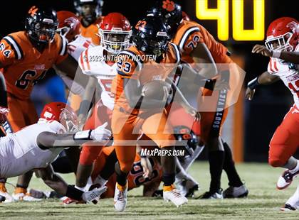 Thumbnail 3 in Seventy-First @ South View photogallery.