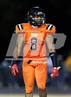 Photo from the gallery "Seventy-First @ South View"