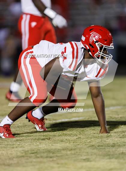 Thumbnail 3 in Seventy-First @ South View photogallery.