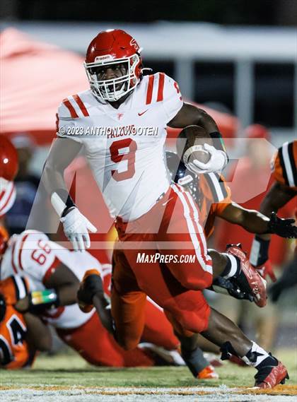 Thumbnail 1 in Seventy-First @ South View photogallery.