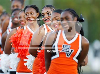 Thumbnail 3 in Seventy-First @ South View photogallery.