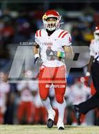 Photo from the gallery "Seventy-First @ South View"