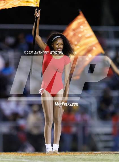 Thumbnail 2 in Seventy-First @ South View photogallery.