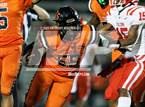 Photo from the gallery "Seventy-First @ South View"
