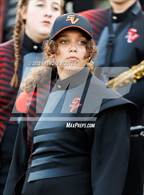 Photo from the gallery "Seventy-First @ South View"