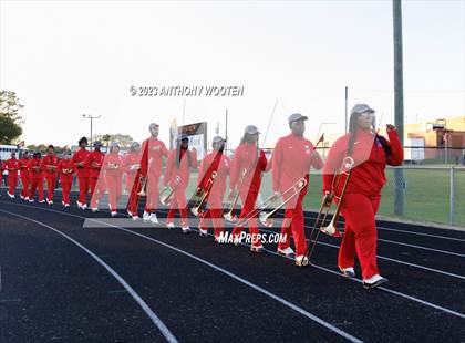 Thumbnail 3 in Seventy-First @ South View photogallery.