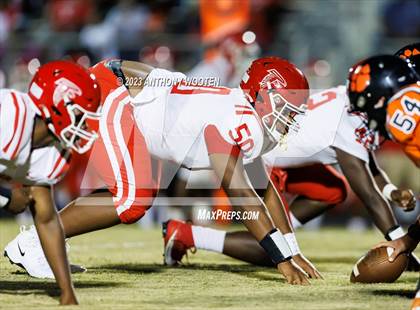 Thumbnail 3 in Seventy-First @ South View photogallery.