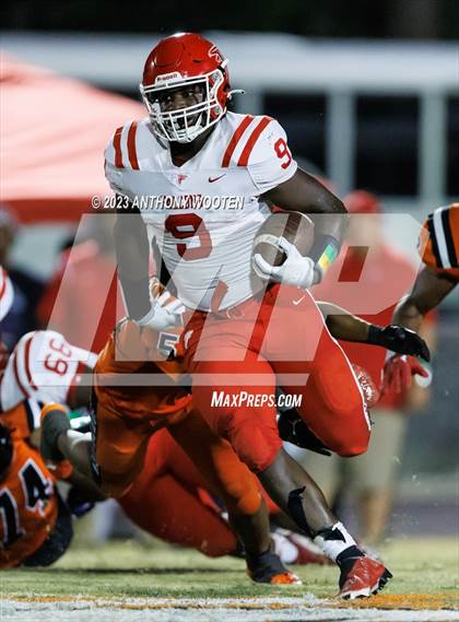Thumbnail 3 in Seventy-First @ South View photogallery.