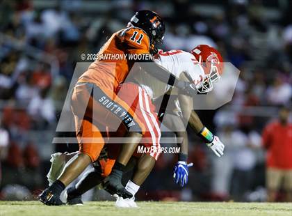 Thumbnail 3 in Seventy-First @ South View photogallery.