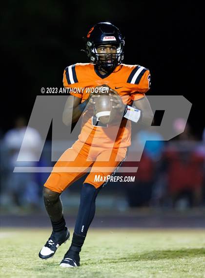 Thumbnail 3 in Seventy-First @ South View photogallery.