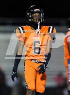 Photo from the gallery "Seventy-First @ South View"