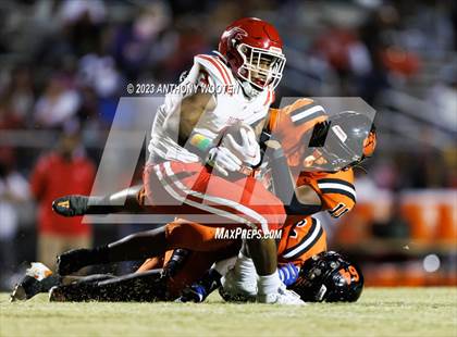 Thumbnail 2 in Seventy-First @ South View photogallery.