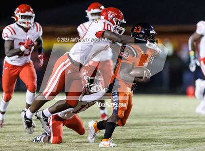 Thumbnail 3 in Seventy-First @ South View photogallery.