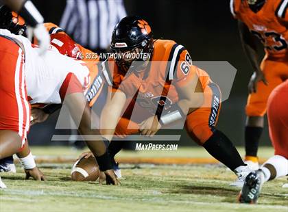 Thumbnail 3 in Seventy-First @ South View photogallery.