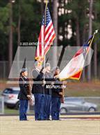 Photo from the gallery "Seventy-First @ South View"