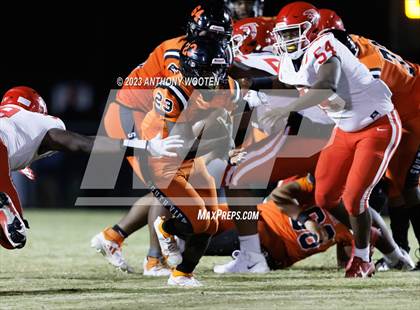 Thumbnail 3 in Seventy-First @ South View photogallery.