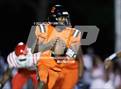Photo from the gallery "Seventy-First @ South View"