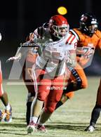 Photo from the gallery "Seventy-First @ South View"