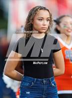 Photo from the gallery "Seventy-First @ South View"