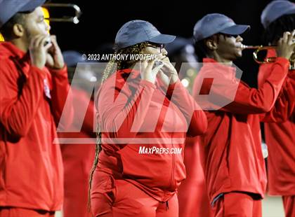 Thumbnail 3 in Seventy-First @ South View photogallery.