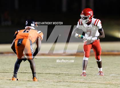 Thumbnail 1 in Seventy-First @ South View photogallery.
