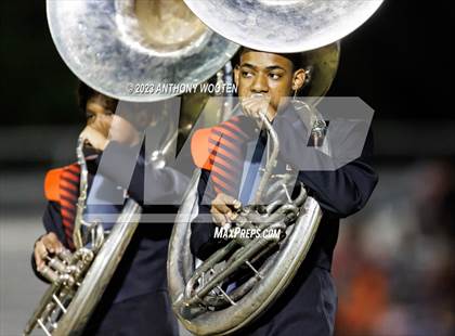 Thumbnail 3 in Seventy-First @ South View photogallery.