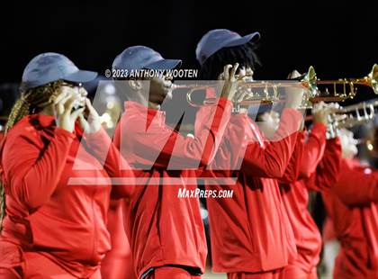 Thumbnail 2 in Seventy-First @ South View photogallery.