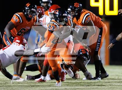 Thumbnail 2 in Seventy-First @ South View photogallery.