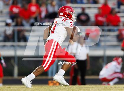 Thumbnail 2 in Seventy-First @ South View photogallery.