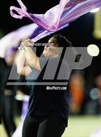 Photo from the gallery "Seventy-First @ South View"