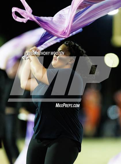 Thumbnail 3 in Seventy-First @ South View photogallery.