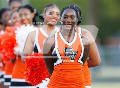 Thumbnail 1 in Seventy-First @ South View photogallery.