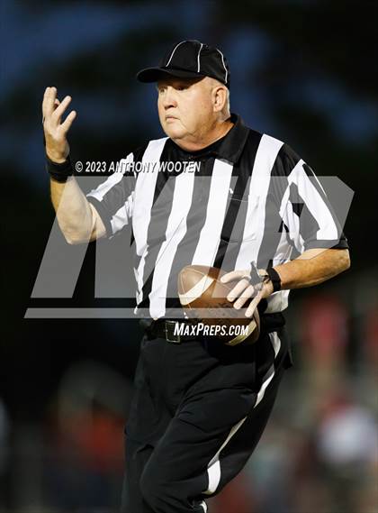 Thumbnail 2 in Seventy-First @ South View photogallery.