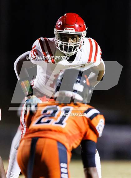 Thumbnail 3 in Seventy-First @ South View photogallery.