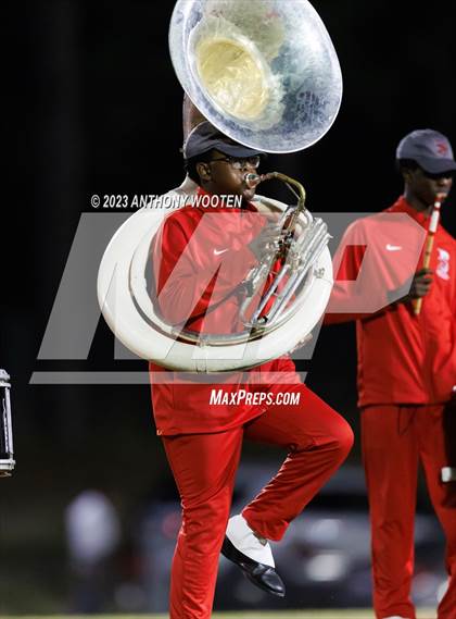 Thumbnail 2 in Seventy-First @ South View photogallery.