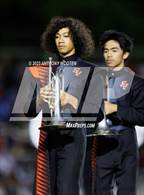 Photo from the gallery "Seventy-First @ South View"