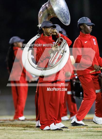 Thumbnail 3 in Seventy-First @ South View photogallery.