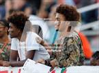 Photo from the gallery "Seventy-First @ South View"