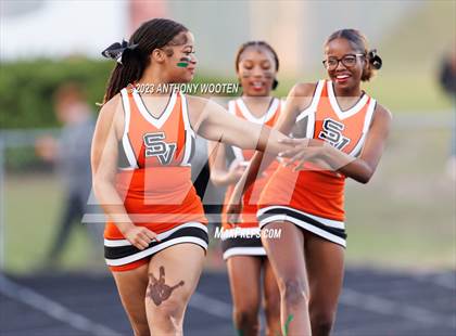 Thumbnail 3 in Seventy-First @ South View photogallery.