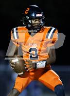Photo from the gallery "Seventy-First @ South View"