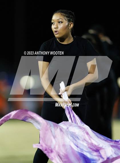 Thumbnail 2 in Seventy-First @ South View photogallery.